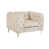 Beige est en rupture de stock