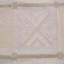 Rug & Kilim’S Scandinavian Cream Gray And Off-White Wool Rug-492515218