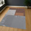 Geometric Area Rug-1664179314