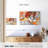 Avery Marble Dynamic Abstract-108877290