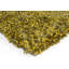 Orion Area Rug in Yellow-473779182