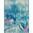 Rectangle 7'10" x 10' is out of stock