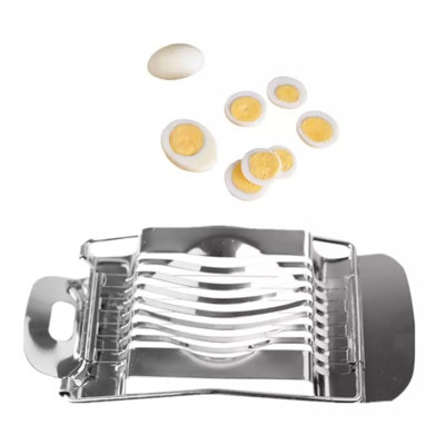 Belfry Kitchen Bedonia Slicer