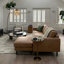 3 Seater Sofa Bed-1367016672-1367016703