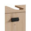 Mondul vanity unit-98583051