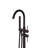 Freestanding Tub Filler with Diverter-51004398