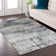 Kelson Abstract Indoor Rug