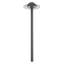 LED Pathway Light-79111390-79111391