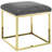 Modway Anticipate Ottoman-566041488