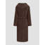 Art Line Bathrobe-370762403