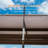 Outdoor Living Outdoor Retractable Pergola With Weather-Resistant Canopy Aluminum Garden Pergola Patio Grill Gazebo For Courtyard-114653726