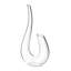 Elegance 36.5floz Tempo Decanter