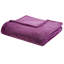 Couverture surdimensionnée en peluche -29832921-29832920