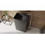 Lavabo de salle de bain sur pied Badeloft-138118524