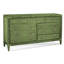 Naples 9 Drawer 64'' W Dresser-104735102-83483920-100692417
