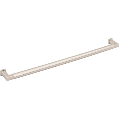 Ogden 305 Mm Center-To-Center Bar Pull