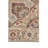 Kinslee Oriental Indoor Rug-1060680477