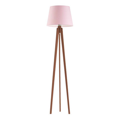 Araby 158cm Tripod Floor Lamp