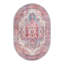 Tapis Heeter-403135129