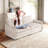 75" Upholstered Loveseat-1057869128
