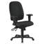 Chaise de travail Barth-491898772