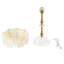 Lampe de table Jakaira