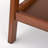 Dankerie 39.3'' Console Table