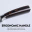 KOI Artisan 0cm Carving Knife