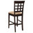 5-Piece Dining Set