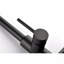 Robinet de cuisine avec douchette extractible-121210076