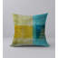 Housse de coussin carrée préférée et insert-1666154374