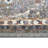 Transitional, Oriental, Cut Pile 1'10" X 2'6" Rectangle Throw Rug