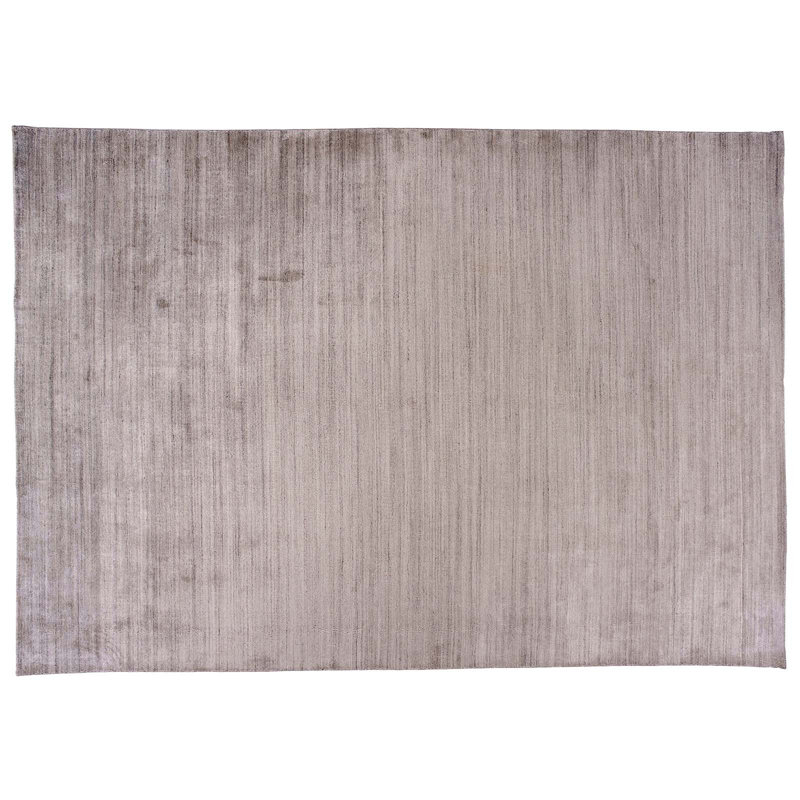 Zen One-of-a-Kind 12'3" X 15'2" Area Rug