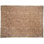 One-of-a-Kind 9' X 12' Area Rug