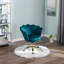 Aderinsola Office Chair-148276431