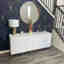 Customer photo 2 of 4