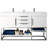 Samorah 59'' W Double Vanity-1665311768-1665311772-1664772514