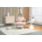 Izayah Upholstered Accent Chair-45017676