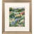 Storyteller Framed Art