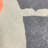 Loftus Round Wool Rug