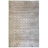 Sivas One-of-a-Kind 8'6" X 13' Area Rug