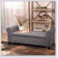 Banc de rangement One More Hayes