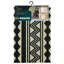 Non-Slip Indoor Doormat-92076757