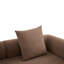 Canapé pliable et compressible-20490911