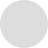 Standard Grayson Bullseye Rosette with Beveled Edge-40410927