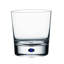 Intermezzo 3 oz. Whiskey Glass-126332002-14652203