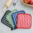 Better Houseware Striped Cotton Potholder-101105203