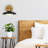 Rosamund Dimmable Bath Sconce-82702120