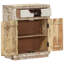 Greyson Sideboard