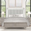 Ensemble de chambre à coucher 4 pièces avec éclairage à DEL Roundhill Haak, finition chêne gris, grand-1411887391-1436315034